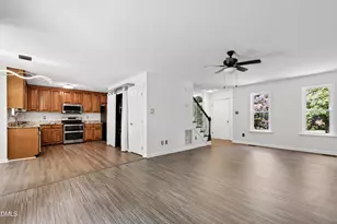 2813 Girth Ln, Raleigh, NC 27603 - Photo 10