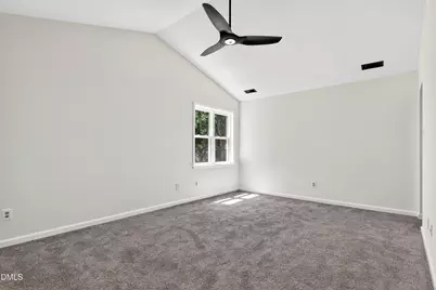 2813 Girth Lane, Raleigh, NC 27603 - Photo 20