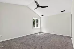2813 Girth Ln, Raleigh, NC 27603 - Photo 20
