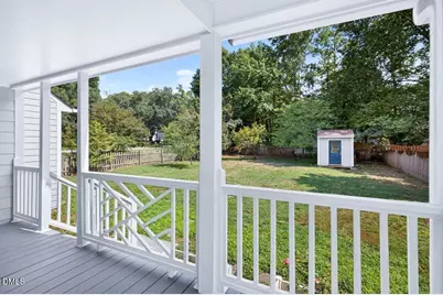 3 Big Bluff Place, Durham, NC 27712 - Photo 44