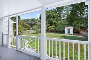 3 Big Bluff Pl, Durham, NC 27712 - Photo 44