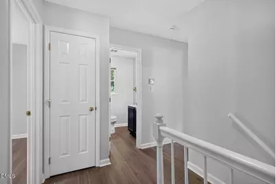 3 Big Bluff Place, Durham, NC 27712 - Photo 30