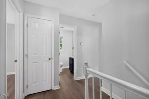 3 Big Bluff Pl, Durham, NC 27712 - Photo 30