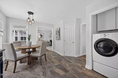 3 Big Bluff Place, Durham, NC 27712 - Photo 10