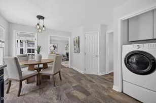 3 Big Bluff Pl, Durham, NC 27712 - Photo 10