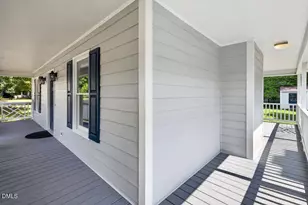 3 Big Bluff Pl, Durham, NC 27712 - Photo 40