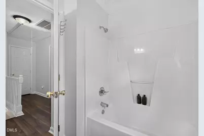 3 Big Bluff Place, Durham, NC 27712 - Photo 36