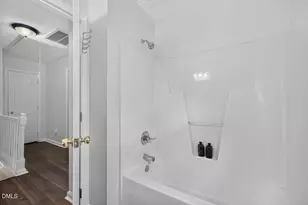 3 Big Bluff Pl, Durham, NC 27712 - Photo 36