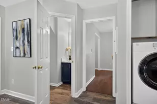 3 Big Bluff Pl, Durham, NC 27712 - Photo 12