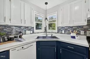 3 Big Bluff Pl, Durham, NC 27712 - Photo 16