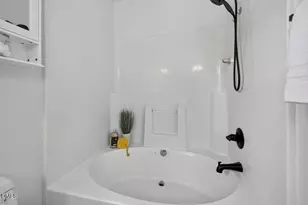 3 Big Bluff Pl, Durham, NC 27712 - Photo 28