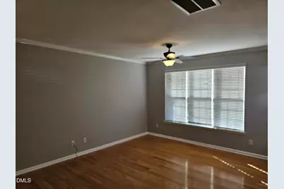 5714 Clearbay Lane, Raleigh, NC 27612 - Photo 4