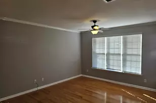 5714 Clearbay Ln, Raleigh, NC 27612 - Photo 4