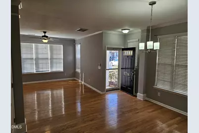 5714 Clearbay Lane, Raleigh, NC 27612 - Photo 6