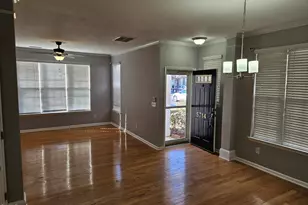 5714 Clearbay Ln, Raleigh, NC 27612 - Photo 6