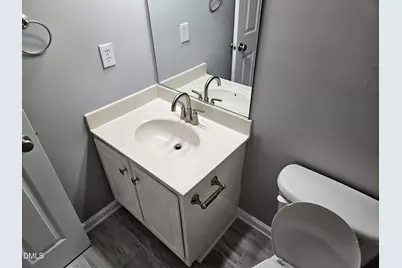 5714 Clearbay Lane, Raleigh, NC 27612 - Photo 12