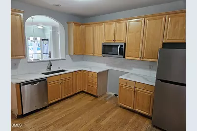 5714 Clearbay Lane, Raleigh, NC 27612 - Photo 8