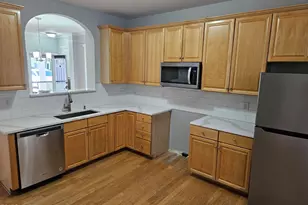 5714 Clearbay Ln, Raleigh, NC 27612 - Photo 8