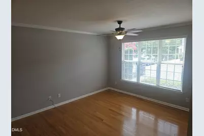 5714 Clearbay Lane, Raleigh, NC 27612 - Photo 4