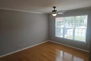 5714 Clearbay Ln, Raleigh, NC 27612 - Photo 4