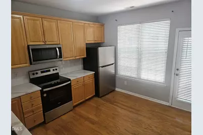 5714 Clearbay Lane, Raleigh, NC 27612 - Photo 6
