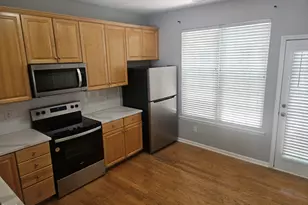 5714 Clearbay Ln, Raleigh, NC 27612 - Photo 6