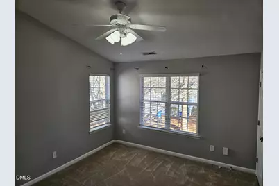 5714 Clearbay Lane, Raleigh, NC 27612 - Photo 14
