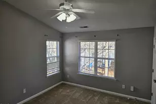 5714 Clearbay Ln, Raleigh, NC 27612 - Photo 14
