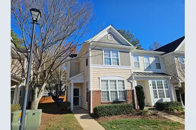 5714 Clearbay Lane, Raleigh, NC 27612 - Photo 2