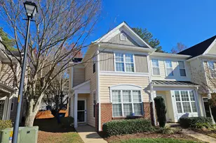 5714 Clearbay Ln, Raleigh, NC 27612 - Photo 2