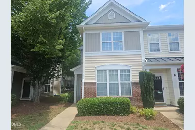5714 Clearbay Lane, Raleigh, NC 27612 - Photo 2