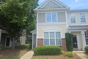 5714 Clearbay Ln, Raleigh, NC 27612 - Photo 2