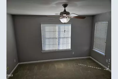 5714 Clearbay Lane, Raleigh, NC 27612 - Photo 10