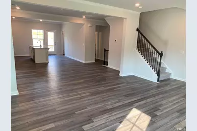 608 Hortons Creek Road, Cary, NC 27519 - Photo 14