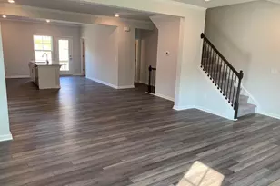 608 Hortons Creek Rd, Cary, NC 27519 - Photo 14