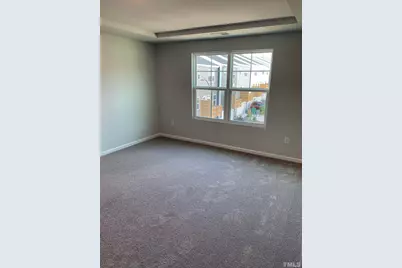 608 Hortons Creek Road, Cary, NC 27519 - Photo 24