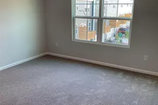 608 Hortons Creek Rd, Cary, NC 27519 - Photo 24