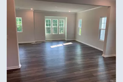 608 Hortons Creek Road, Cary, NC 27519 - Photo 16