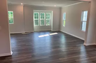 608 Hortons Creek Rd, Cary, NC 27519 - Photo 16