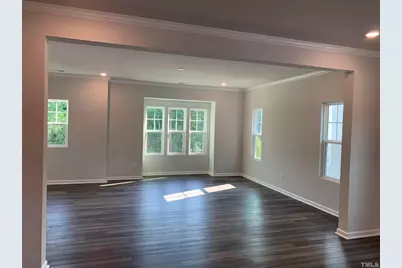 608 Hortons Creek Road, Cary, NC 27519 - Photo 8