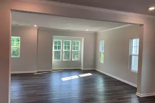 608 Hortons Creek Rd, Cary, NC 27519 - Photo 8