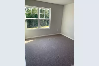 608 Hortons Creek Road, Cary, NC 27519 - Photo 26