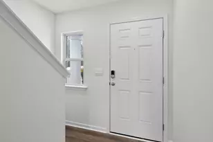 119 Vignette Dr, Smithfield, NC 27577 - Photo 2