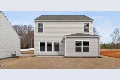 119 Vignette Drive, Smithfield, NC 27577 - Photo 26