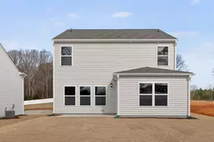 119 Vignette Dr, Smithfield, NC 27577 - Photo 26