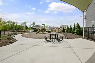 119 Vignette Dr, Smithfield, NC 27577 - Photo 30