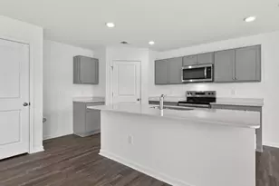 119 Vignette Dr, Smithfield, NC 27577 - Photo 10