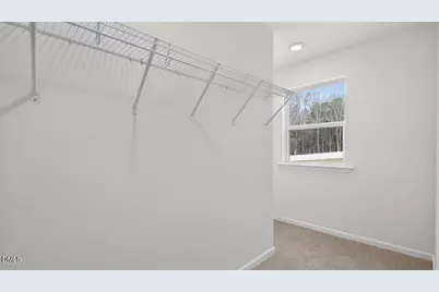 119 Vignette Drive, Smithfield, NC 27577 - Photo 24