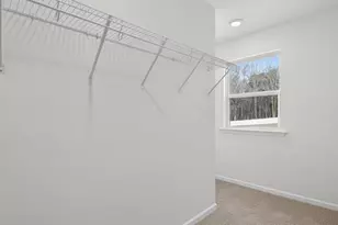 119 Vignette Dr, Smithfield, NC 27577 - Photo 24