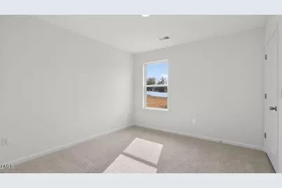 119 Vignette Drive, Smithfield, NC 27577 - Photo 20